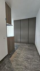 One Holland Village Residences (D10), Apartment #570655151